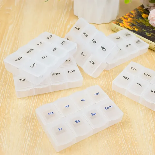 8 compartment pill organizer (3)