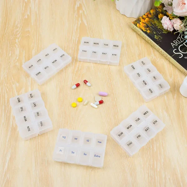 8 compartment pill organizer (4)