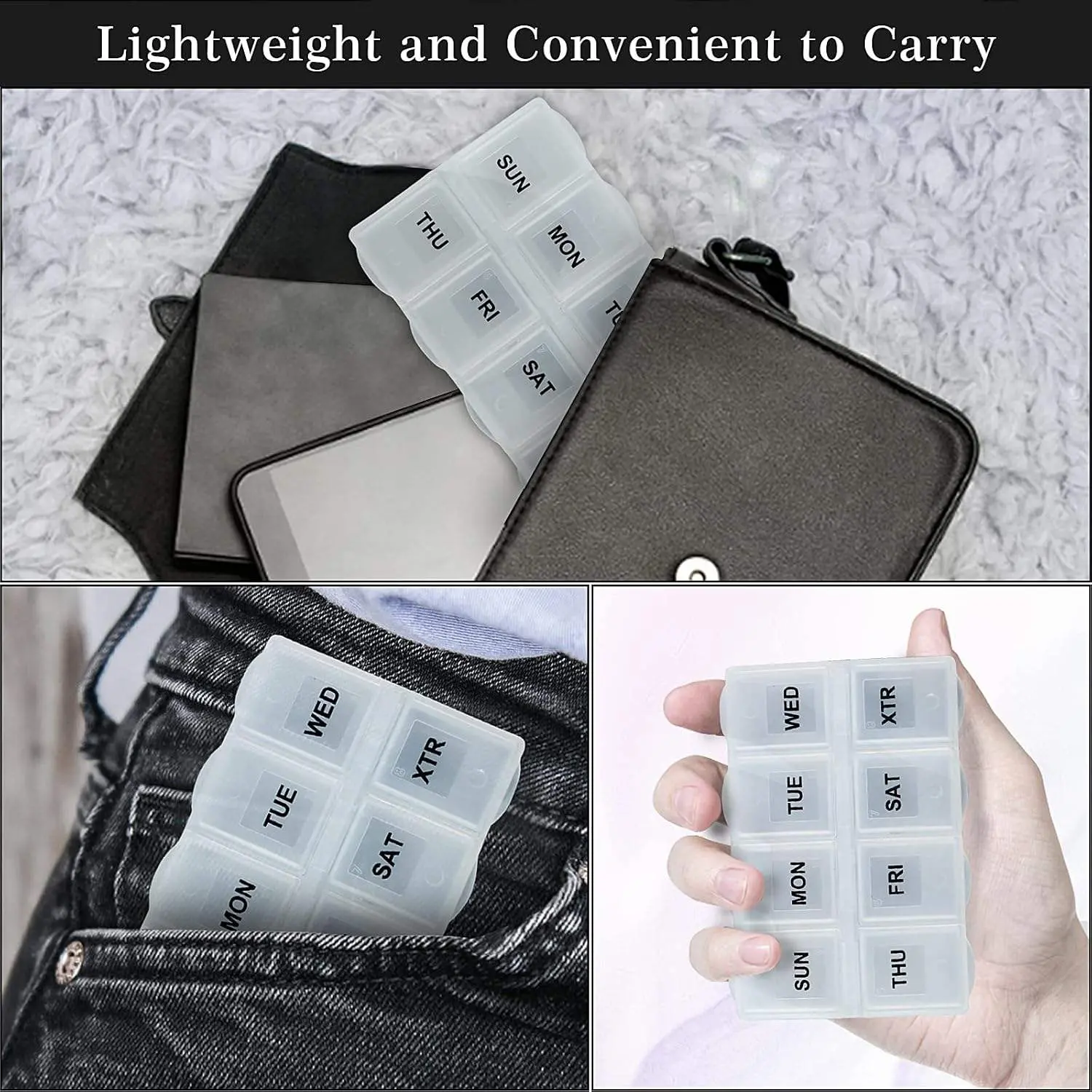 8 compartment pill organizer (5)