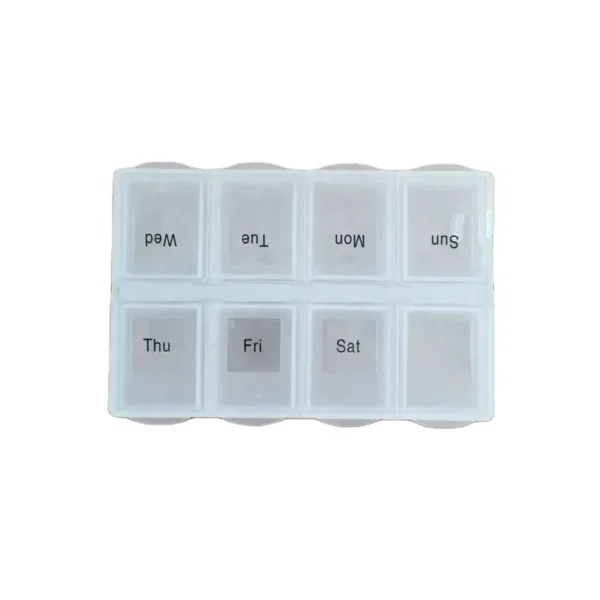 8 compartment pill organizer (5)