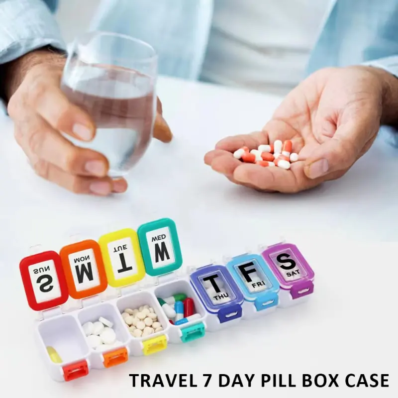 Amazon pill box (1)