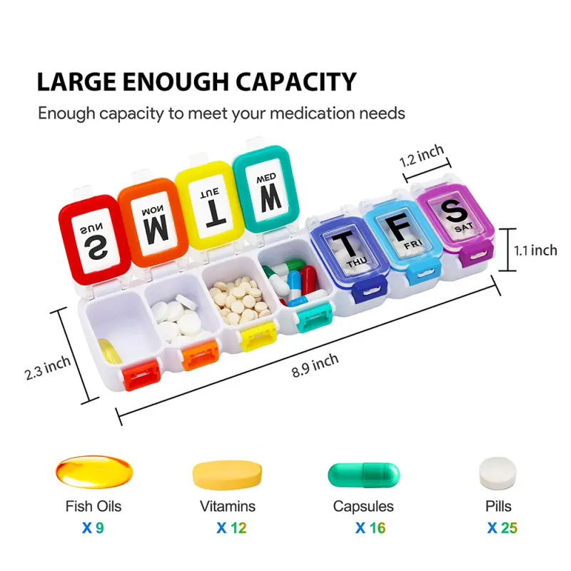 Amazon pill box (2)