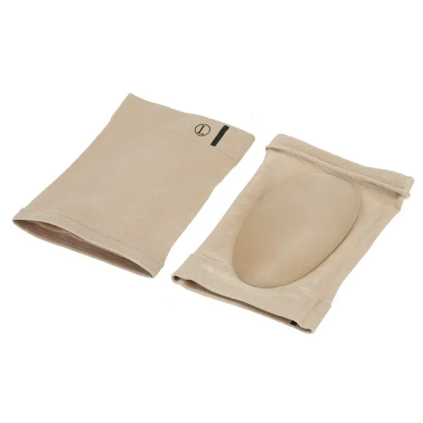 Arch Support Sleeves (5)