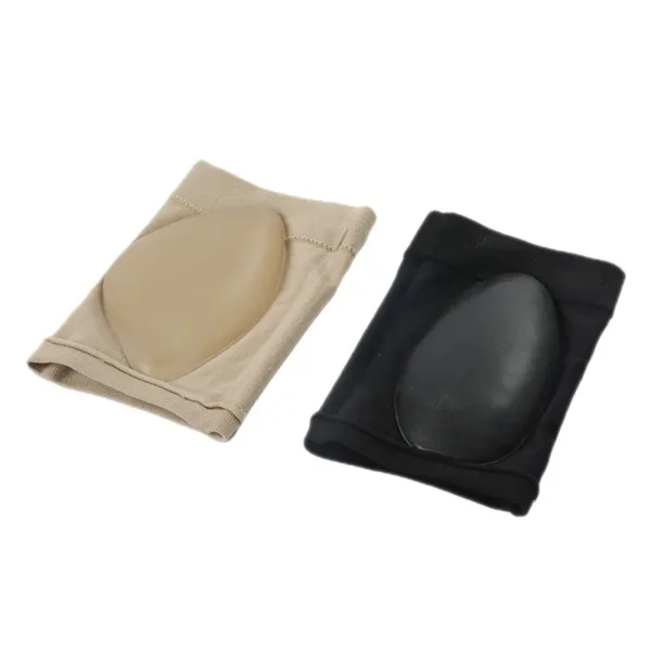 Arch Support Sleeves (7)