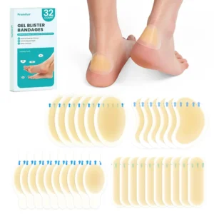 Blister Cushions (11)