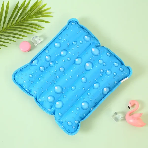 Cooling Seat Cushion (10)