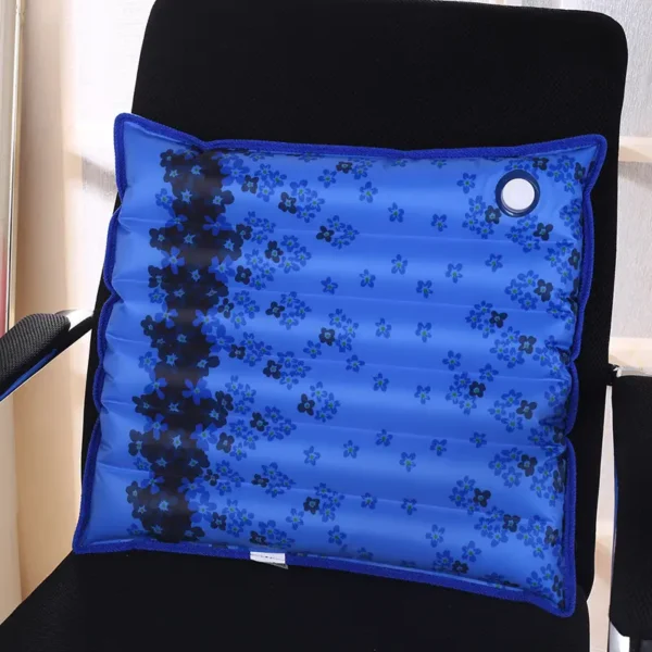 Cooling Seat Cushion (11)