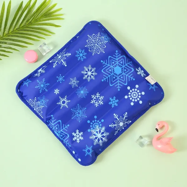 Cooling Seat Cushion (12)