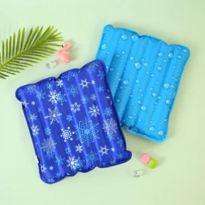 Cooling Seat Cushion (3)