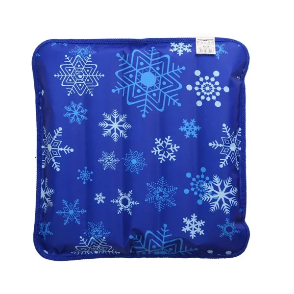 Cooling Seat Cushion (4)