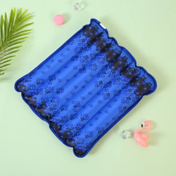 Cooling Seat Cushion (5)