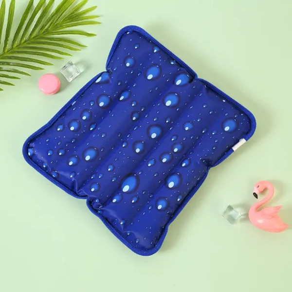 Cooling Seat Cushion (7)