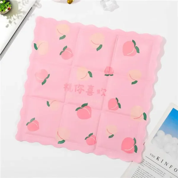 Cooling Seat Cushion (7)