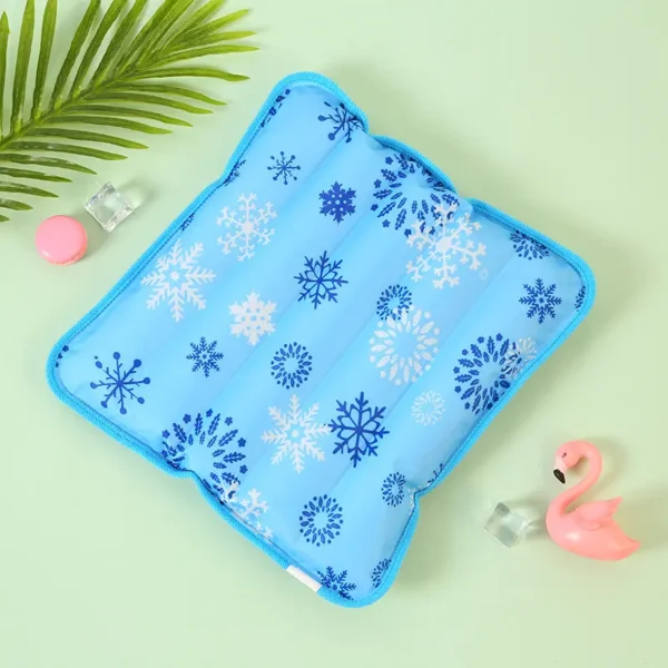 Cooling Seat Cushion (9)