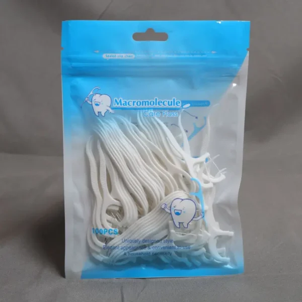 Dental Floss 50pk (6)