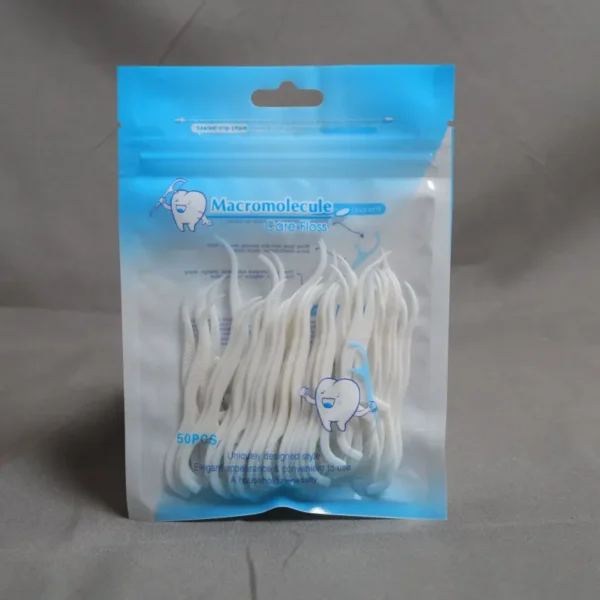 Dental Floss 50pk (7)