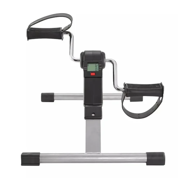 Desk Bike Pedal Exerciser (4)