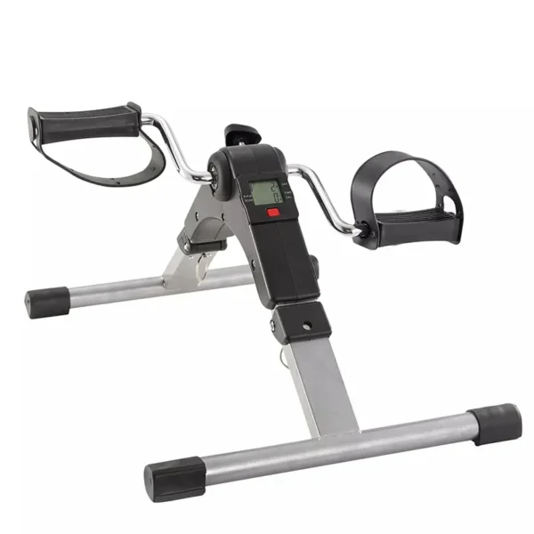 Desk Bike Pedal Exerciser (6)