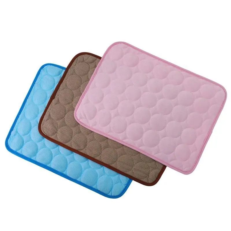 Diaper pad(1)