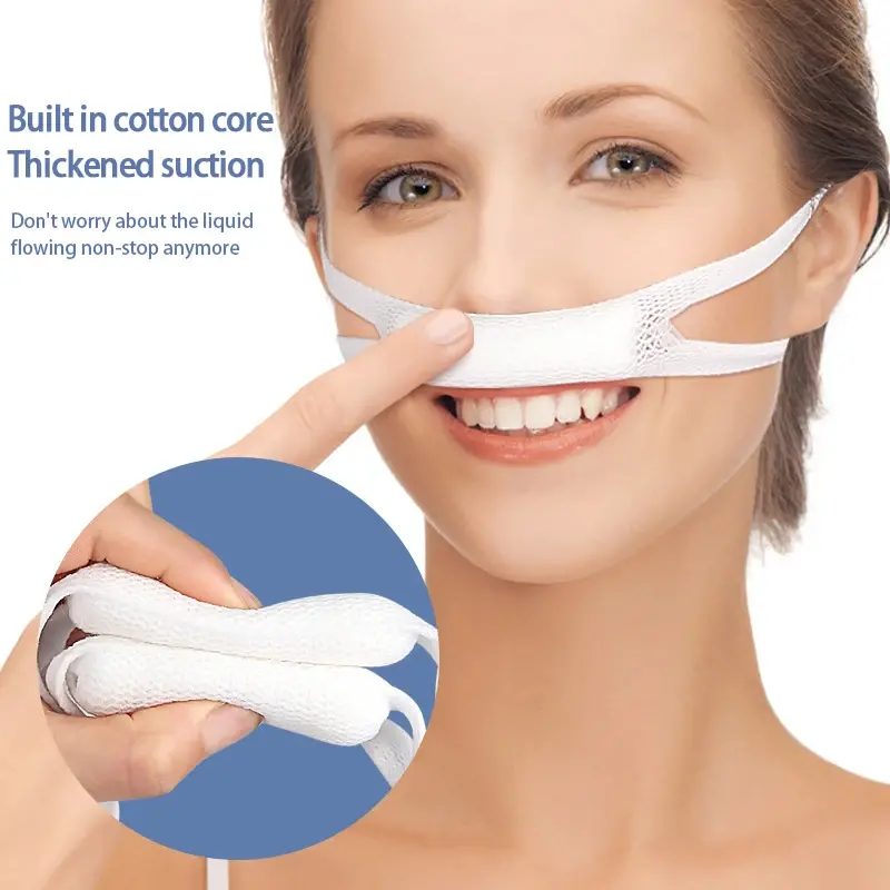 Elastic Nose Bandage (1)