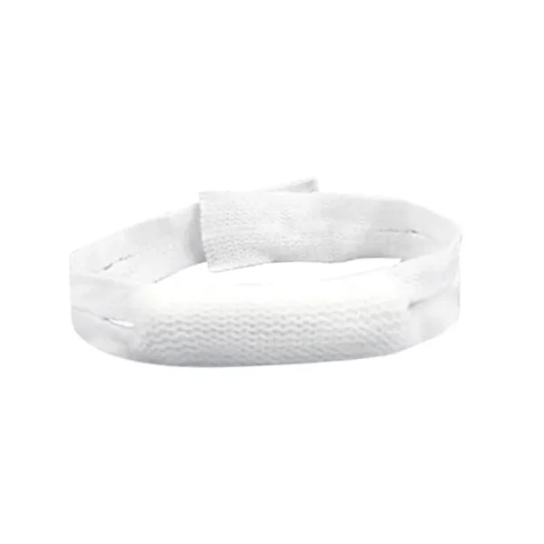 Elastic Nose Bandage (1)