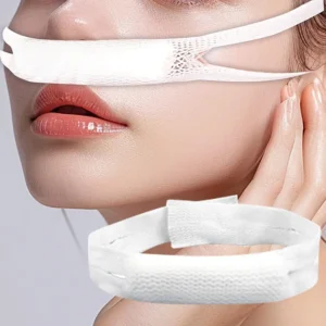 Elastic Nose Bandage (8)