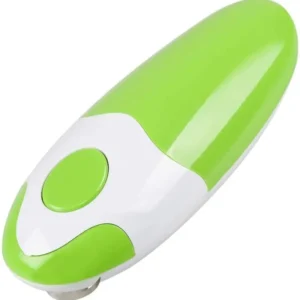 Electric Can Opener (3)