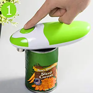 Electric Can Opener (4)