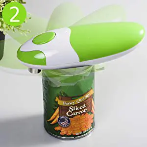 Electric Can Opener (5)