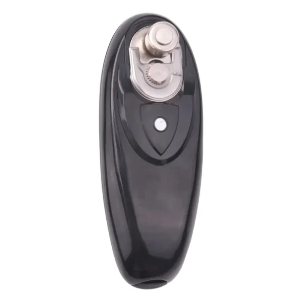 Electric Can Opener (5)