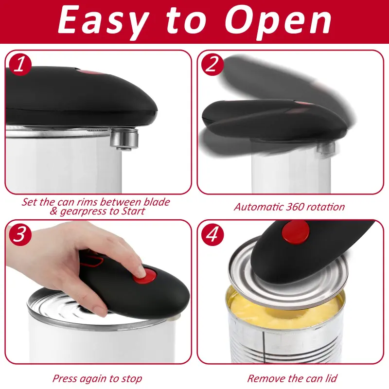 Electric Can Opener (6)