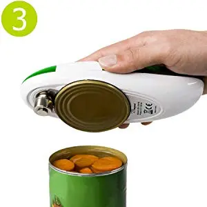 Electric Can Opener (6)
