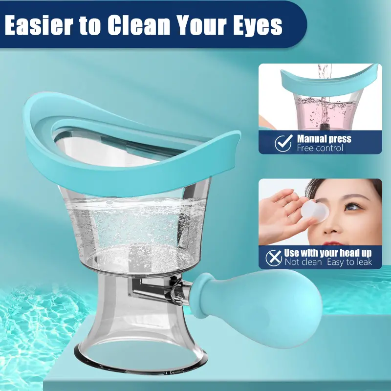 Eye Wash Cup (1)