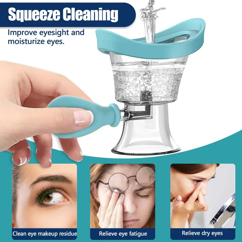 Eye Wash Cup (3)