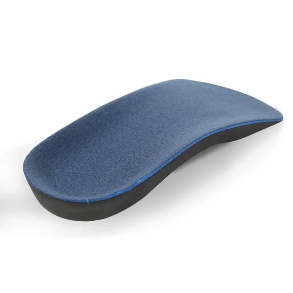 Flat Foot Arch Support Feet Care Insole (5)