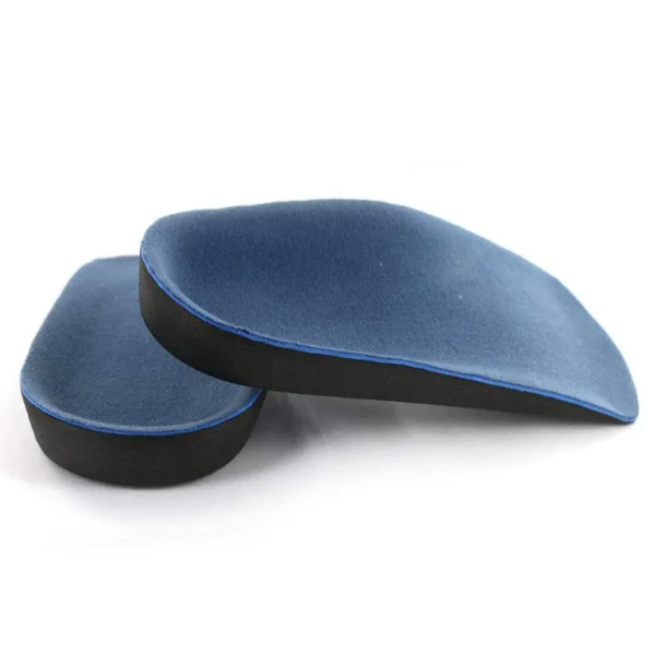 Flat Foot Arch Support Feet Care Insole (7)