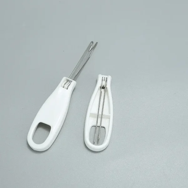 Folding Button Aid Zipper Helper (1)