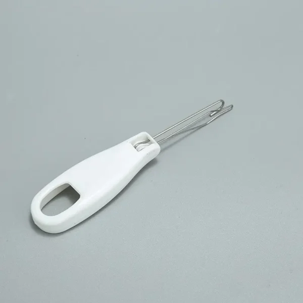 Folding Button Aid Zipper Helper (2)