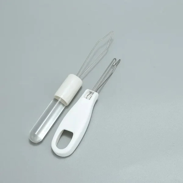 Folding Button Aid Zipper Helper (3)