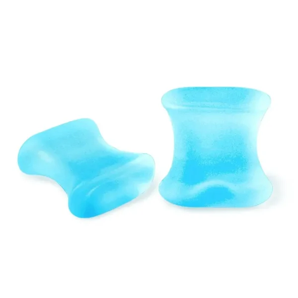 Gel Toe Separators (5) (2)