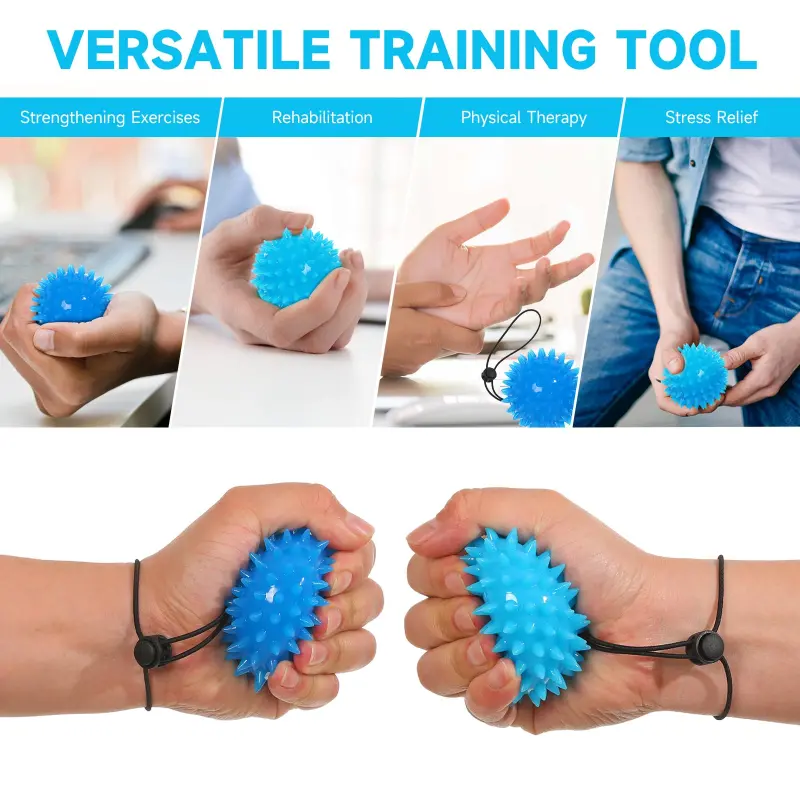 Grip Strength Trainer (3)