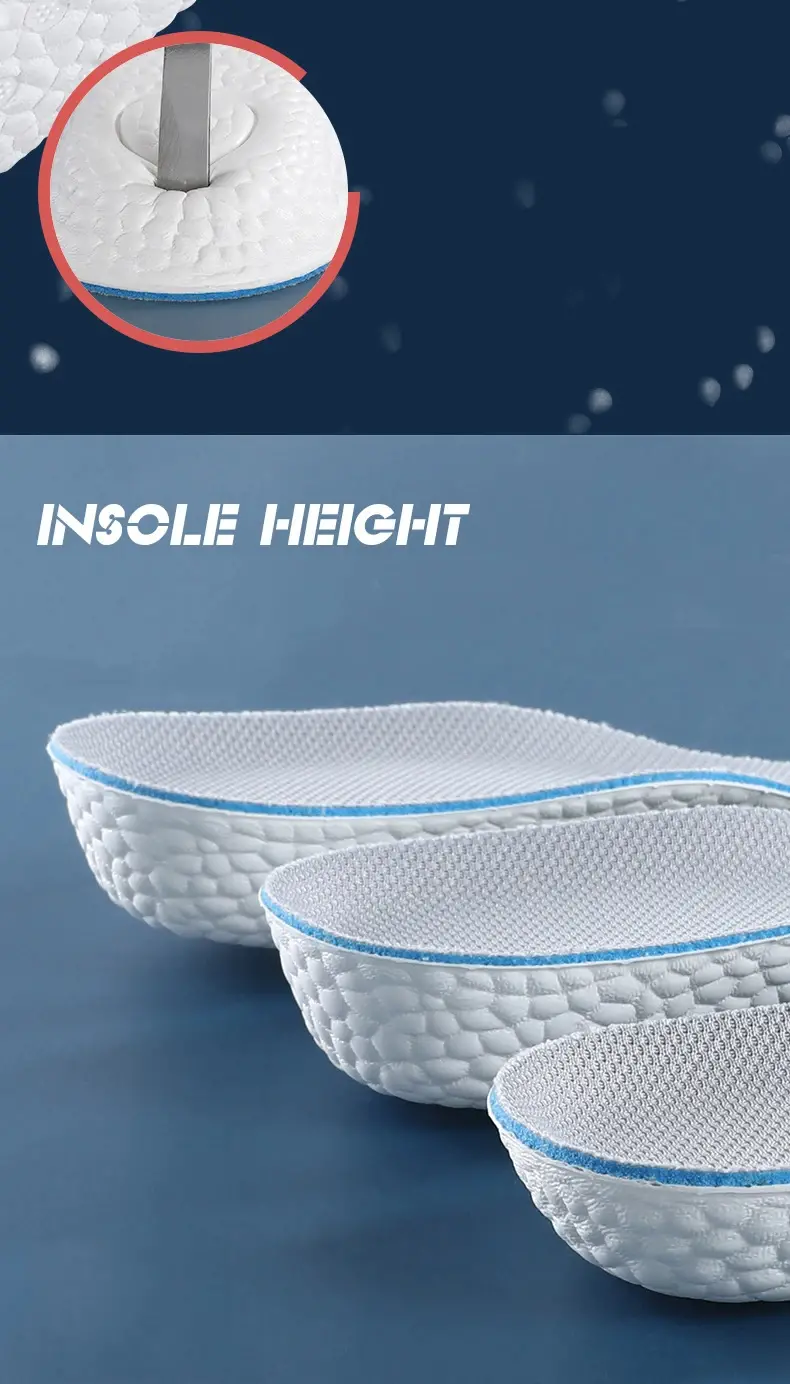 Height Increase Insoles (7)