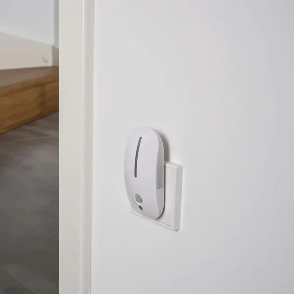 LED Night Lights Plug into Wall (4)