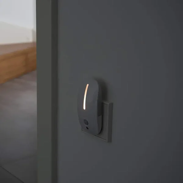 LED Night Lights Plug into Wall (5)