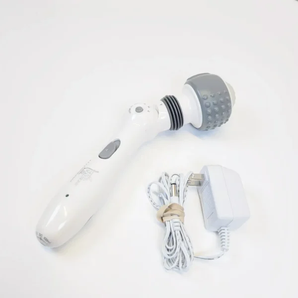 Multiple Ways Massager (2)