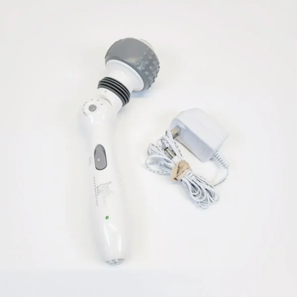 Multiple Ways Massager (3)