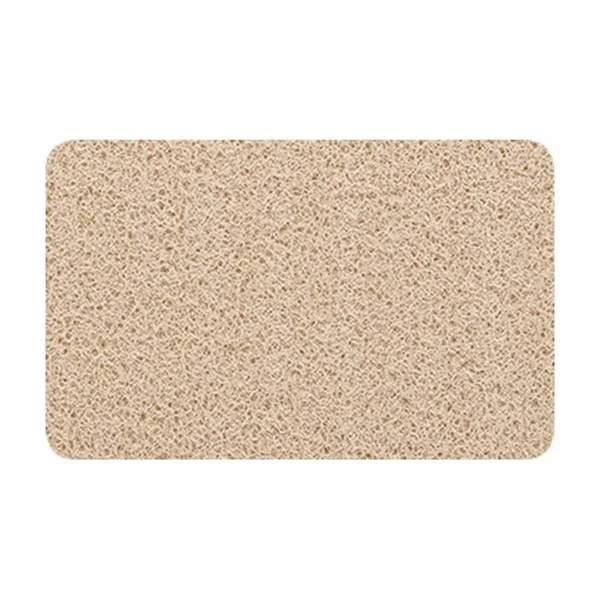 Non Slip Bathtub Mat (3)