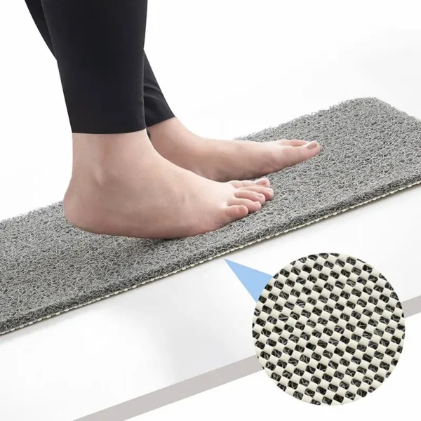 Non Slip Bathtub Mat (6)