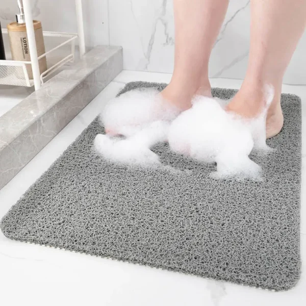 Non Slip Bathtub Mat (7)