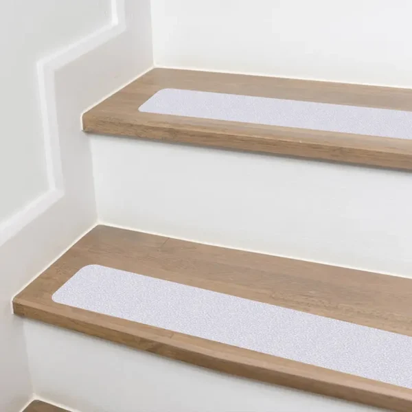 Non Slip Stair Tape（6）